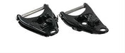 Classic Performance Classic Performance Stock-Type Control Arms 6372SCA-L Autofit