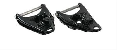 Classic Performance Classic Performance Stock-Type Control Arms 6372SCA-L Autofit
