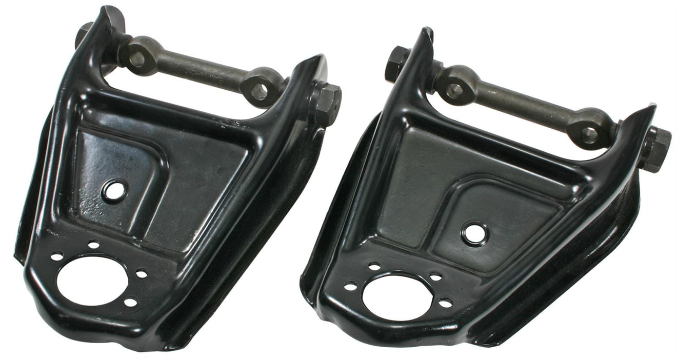 Classic Performance Classic Performance Stock-Type Control Arms 6372SCA-U Autofit