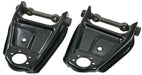 Classic Performance Classic Performance Stock-Type Control Arms 6372SCA-U Autofit