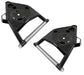 Classic Performance Classic Performance Stock-Type Control Arms 6372TCA-LKB481 Autofit