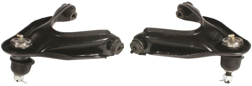 Classic Performance Classic Performance Stock-Type Control Arms 6374SCA-UK Autofit