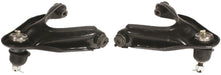 Classic Performance Classic Performance Stock-Type Control Arms 6374SCA-UK Autofit