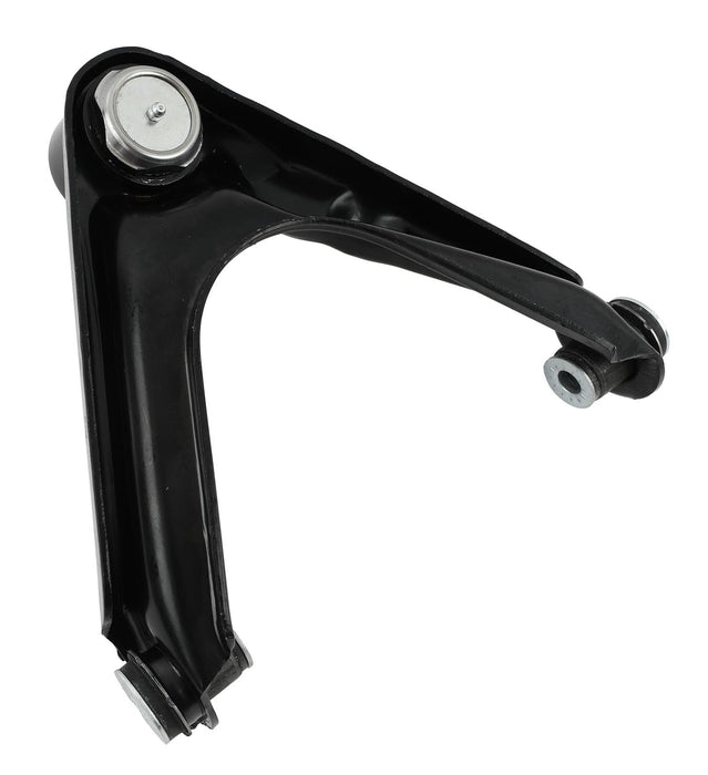 Classic Performance Classic Performance Stock-Type Control Arms 6374SCA-UK-BE Autofit