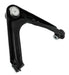 Classic Performance Classic Performance Stock-Type Control Arms 6374SCA-UK-BE Autofit