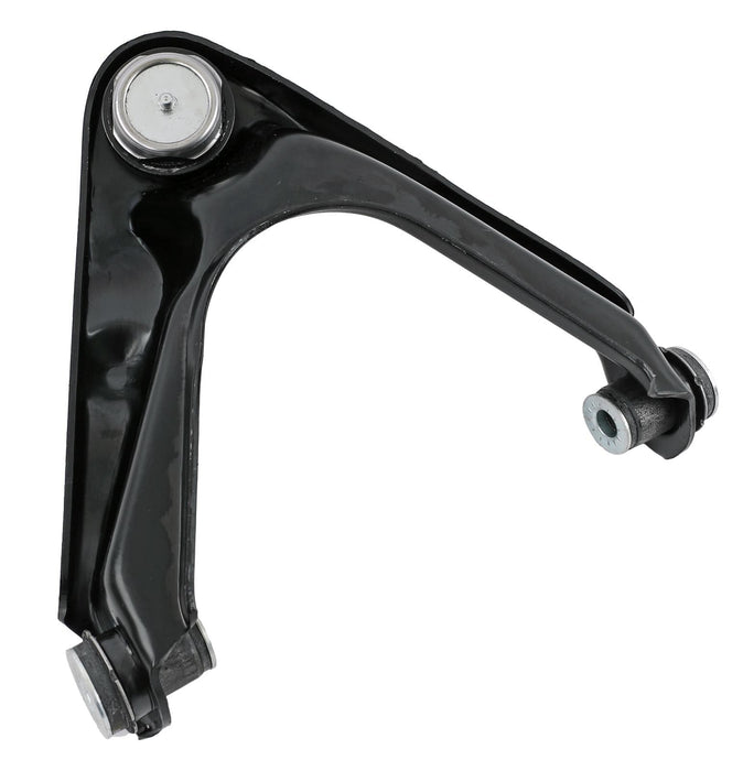 Classic Performance Classic Performance Stock-Type Control Arms 6374SCA-UK-BE Autofit