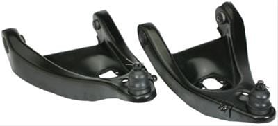 Classic Performance Classic Performance Stock-Type Control Arms 6466TCA-ULK-B Autofit