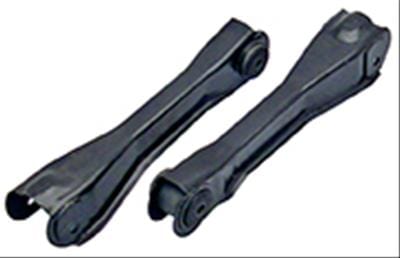 Classic Performance Classic Performance Stock-Type Control Arms 6467RUCA Autofit