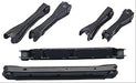 Classic Performance Classic Performance Stock-Type Control Arms 6472RLCA Autofit