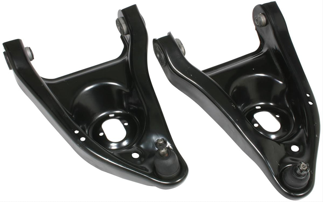 Classic Performance Classic Performance Stock-Type Control Arms 6472SCA-LR Autofit