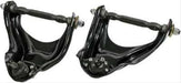 Classic Performance Classic Performance Stock-Type Control Arms 6472SCA-UL Autofit