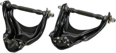 Classic Performance Classic Performance Stock-Type Control Arms 6472SCA-UL Autofit