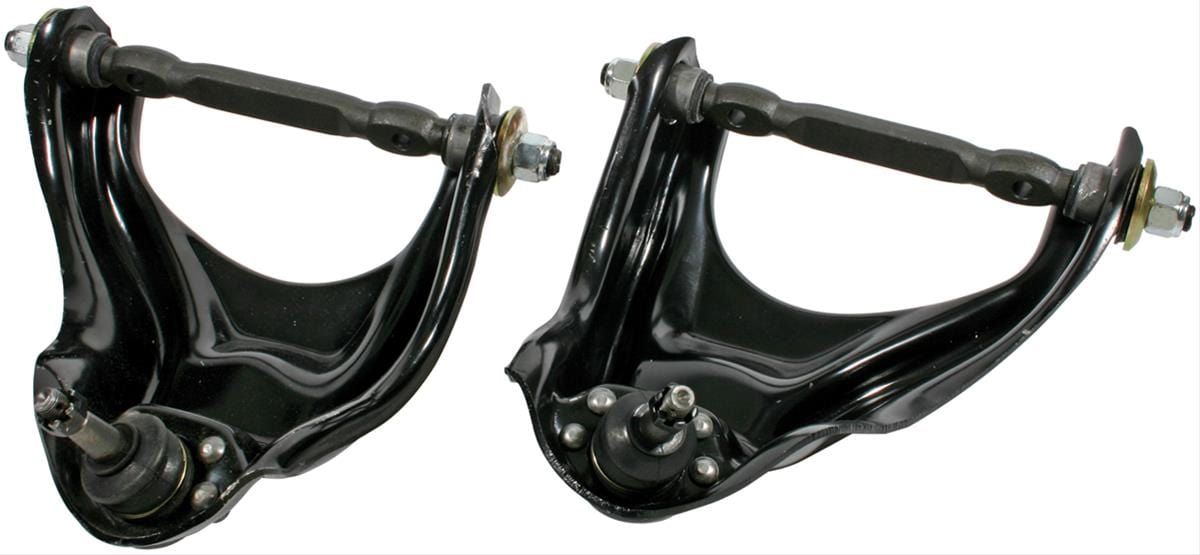 Classic Performance Classic Performance Stock-Type Control Arms 6472SCA-UR Autofit