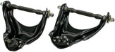Classic Performance Classic Performance Stock-Type Control Arms 6472SCA-UR Autofit