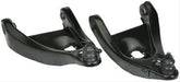 Classic Performance Classic Performance Stock-Type Control Arms 6774SCA-L Autofit