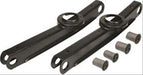 Classic Performance Classic Performance Stock-Type Rear Trailing Arms 5964RLCA Autofit