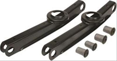 Classic Performance Classic Performance Stock-Type Rear Trailing Arms 5964RLCA Autofit