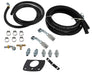 Classic Performance Classic Performance Street Beast Hydraulic Brake Assist Kits 5559HBK-SB Autofit