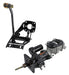 Classic Performance Classic Performance Street Beast Hydraulic Brake Assist Kits 5559HBK-SB Autofit