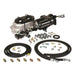 Classic Performance Classic Performance Street Beast Hydraulic Brake Assist Kits 6474HBK-SB Autofit