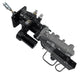 Classic Performance Classic Performance Street Beast Hydraulic Brake Assist Kits 6570HBK-SB Autofit