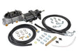Classic Performance Classic Performance Street Beast Hydraulic Brake Assist Kits 7387HBK-SB Autofit
