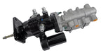 Classic Performance Classic Performance Street Beast Hydraulic Brake Assist Kits 7387HBK-SB Autofit