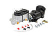 Classic Performance Classic Performance Street Beast Hydraulic Brake Assist Kits 7887HBK-SB Autofit