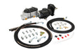 Classic Performance Classic Performance Street Beast Hydraulic Brake Assist Kits 7887HBK-SB Autofit