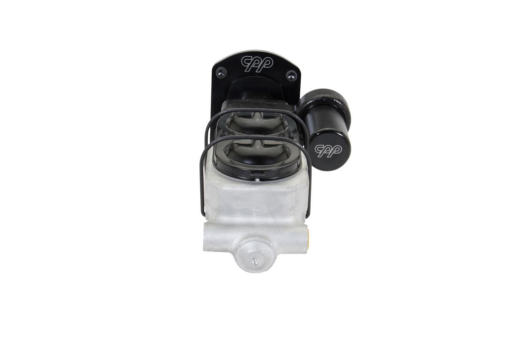 Classic Performance Classic Performance Street Beast Hydraulic Brake Assist Kits 7887HBK-SB Autofit