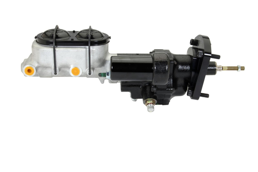 Classic Performance Classic Performance Street Beast Hydraulic Brake Assist Kits 7887HBK-SB Autofit