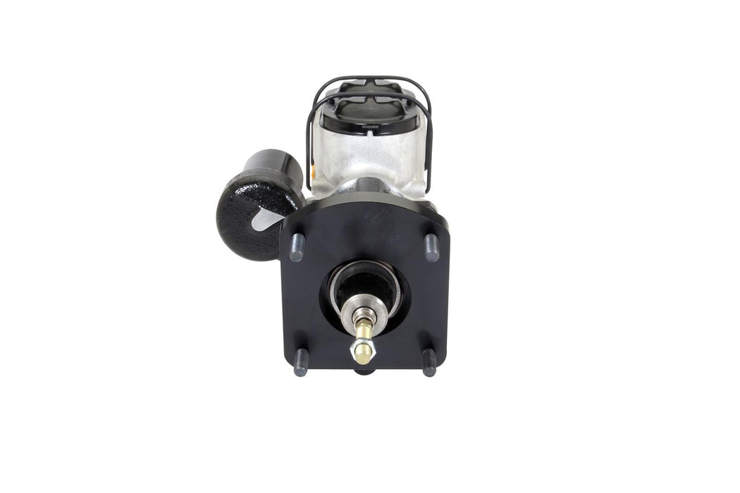 Classic Performance Classic Performance Street Beast Hydraulic Brake Assist Kits 7887HBK-SB Autofit