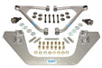Classic Performance Classic Performance Subframes 6770TCA-KB Autofit
