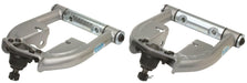 Classic Performance Classic Performance Subframes 6770TCA-UKB Autofit