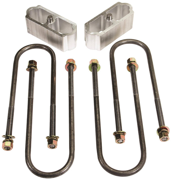 Classic Performance Classic Performance Suspension Blocks CP2032 Autofit