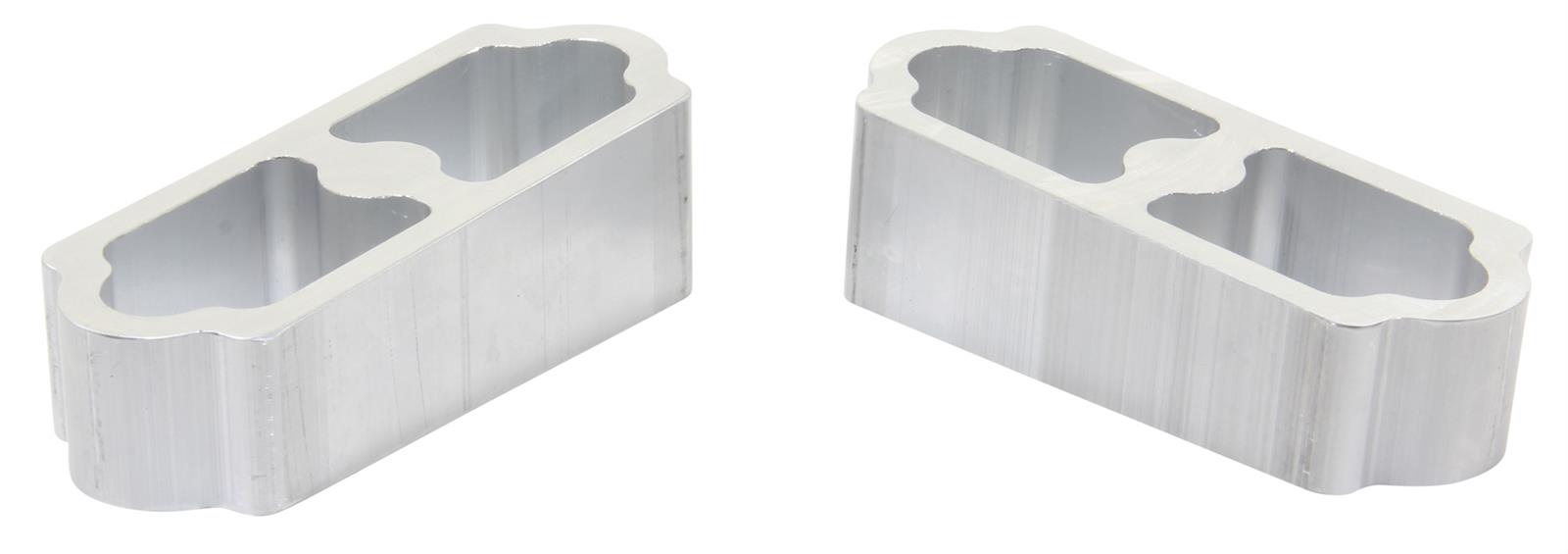 Classic Performance Classic Performance Suspension Blocks CP39029 Autofit