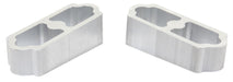 Classic Performance Classic Performance Suspension Blocks CP39029 Autofit