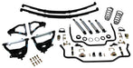 Classic Performance Classic Performance Suspension Handling Packages 5557PTK-2 Autofit