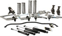 Classic Performance Classic Performance Suspension Handling Packages 5964CPP-K Autofit