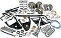 Classic Performance Classic Performance Suspension Handling Packages 6467PTK-3 Autofit