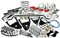 Classic Performance Classic Performance Suspension Handling Packages 6467PTK-4 Autofit