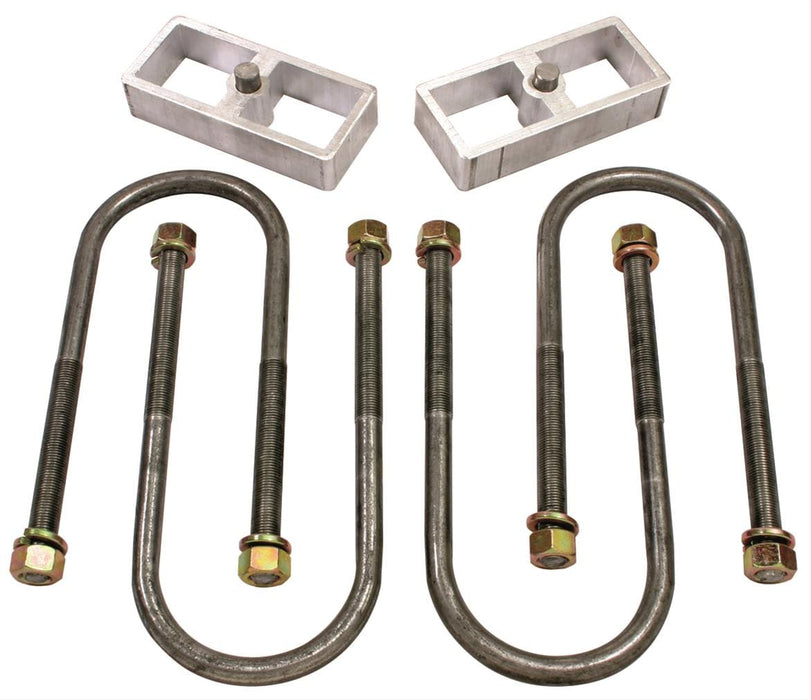 Classic Performance Classic Performance Suspension Lowering Kits CP2031 Autofit