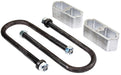 Classic Performance Classic Performance Suspension Lowering Kits CP4-1 Autofit
