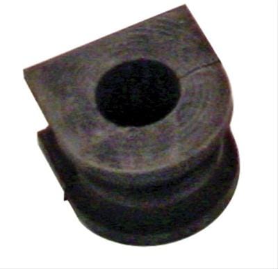 Classic Performance Classic Performance Sway Bar Bushings FA1166 Autofit