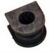 Classic Performance Classic Performance Sway Bar Bushings FA1166 Autofit