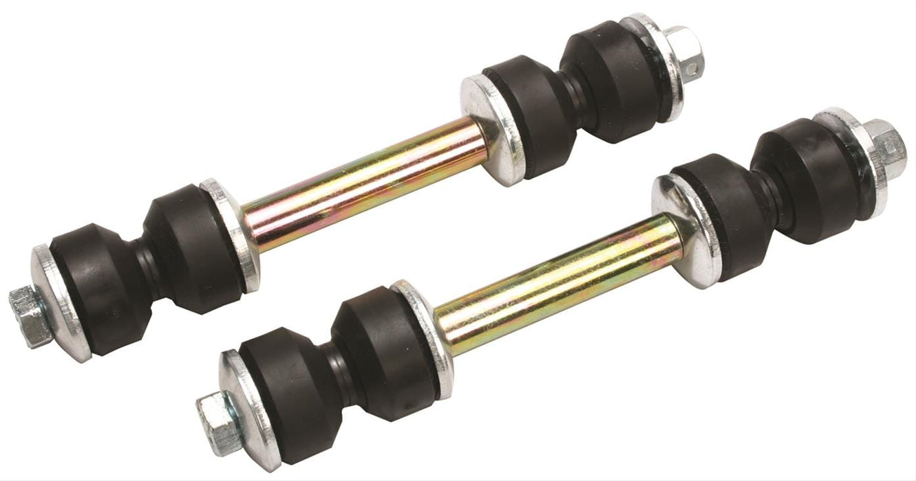 Classic Performance Classic Performance Sway Bar Bushings K74 Autofit