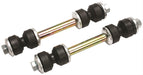 Classic Performance Classic Performance Sway Bar Bushings K74 Autofit