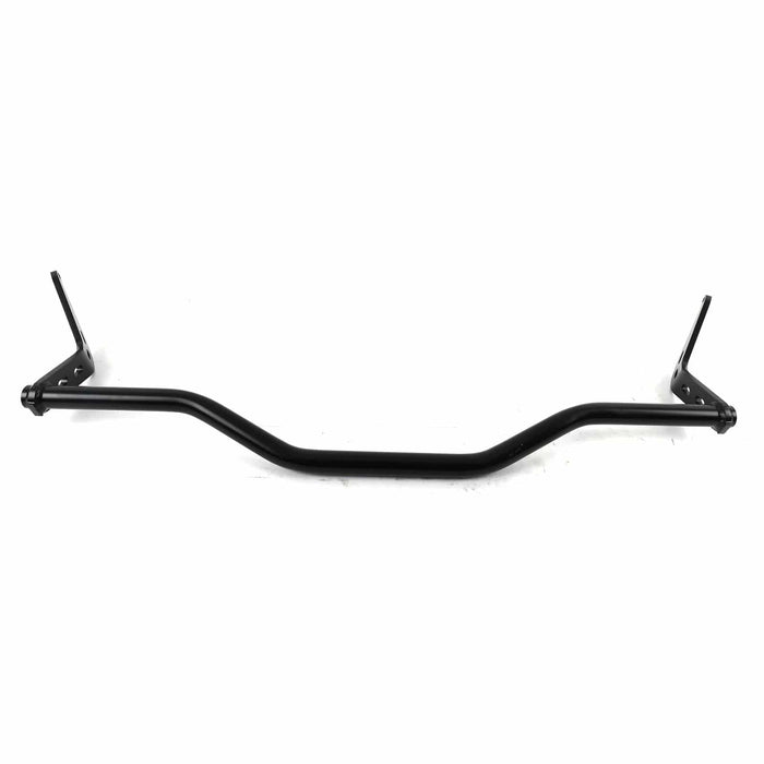 Classic Performance Classic Performance Sway Bar Kits 5557HCSBK-125 Autofit