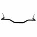 Classic Performance Classic Performance Sway Bar Kits 5557HCSBK-125 Autofit