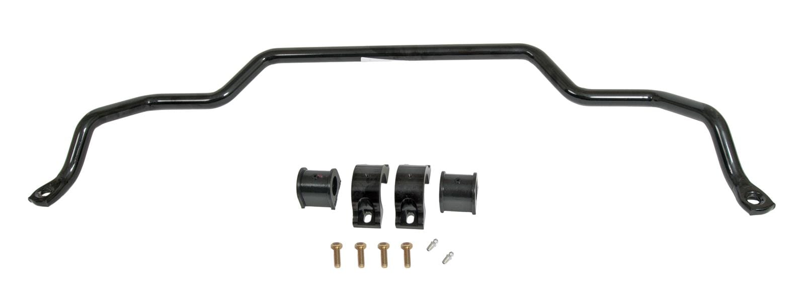 Classic Performance Classic Performance Sway Bar Kits CP108FBM-B Autofit